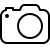 Cameras