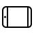 Tablets